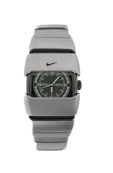 Nike watches
